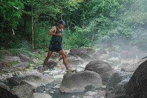 BIB: 
                            <button type="button" onclick="openModal(25109702)" class="btn btn-primary btn-sm float-right btn-popup" data-toggle="modal" data-target=".modal-high-quality">
                        <i class="fas fa-shopping-cart"></i> Add to Cart
                    </button>
                                            <button type="button" onclick="isThisMe(25109702, true)" class="btn btn-success btn-sm float-right btn-popup btn-isme hidden" data-toggle="tooltip" data-placement="bottom" title="นี่คือรูปของคุณใช่ไหม คลิกที่นี่เพื่อเอาเข้าอัลบั้ม">
                        <i class="fas fa-plus"></i> Add to album
                    </button>
                    <button type="button" onclick="isThisMe(25109702, false)" class="btn btn-warning btn-sm float-right btn-popup btn-isnotme hidden">
                        <i class="fas fa-ban"></i> Remove from album
                    </button>